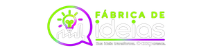 Fábrica de Ideias